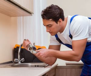 About Erie Emergency Plumber - emergency plumber experts in Erie